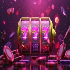 m77