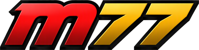 m77